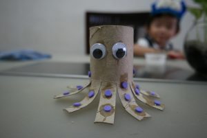 toilet-paper-roll-octopus